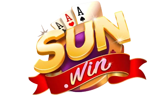 Sunwin